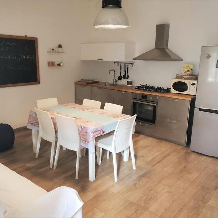 Casa Giulia A 500 Mt Dal Mare Villa Montesilvano Marina Kültér fotó