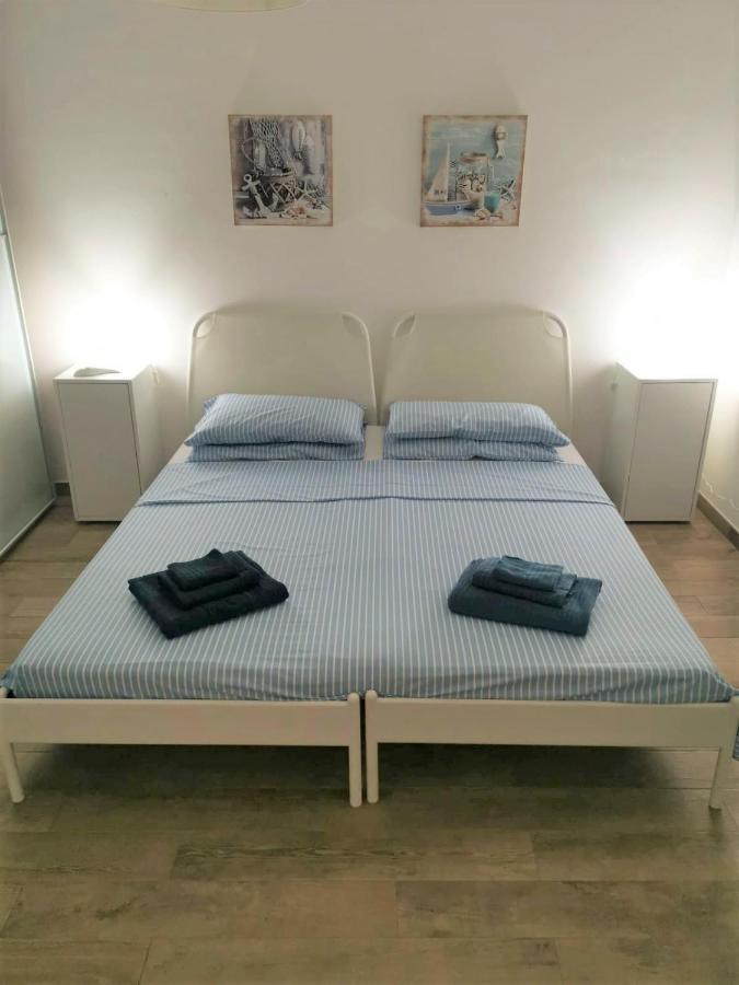 Casa Giulia A 500 Mt Dal Mare Villa Montesilvano Marina Kültér fotó